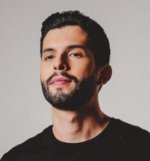 Leonardo Scherer